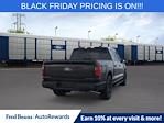 2025 Ford F-150 SuperCrew Cab 4WD Pickup for sale #H50695 - photo 8