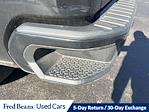 2023 Chevrolet Silverado 1500 Crew Cab 4WD Pickup for sale #H506991 - photo 12