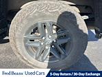 2023 Chevrolet Silverado 1500 Crew Cab 4WD Pickup for sale #H506991 - photo 13