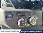 2023 Chevrolet Silverado 1500 Crew Cab 4WD Pickup for sale #H506991 - photo 14