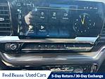 2023 Chevrolet Silverado 1500 Crew Cab 4WD Pickup for sale #H506991 - photo 16