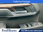2023 Chevrolet Silverado 1500 Crew Cab 4WD Pickup for sale #H506991 - photo 21