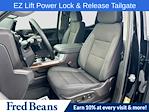 2023 Chevrolet Silverado 1500 Crew Cab 4WD Pickup for sale #H506991 - photo 24