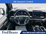 2023 Chevrolet Silverado 1500 Crew Cab 4WD Pickup for sale #H506991 - photo 25