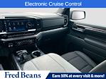 2023 Chevrolet Silverado 1500 Crew Cab 4WD Pickup for sale #H506991 - photo 26
