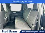 2023 Chevrolet Silverado 1500 Crew Cab 4WD Pickup for sale #H506991 - photo 27