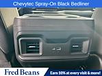 2023 Chevrolet Silverado 1500 Crew Cab 4WD Pickup for sale #H506991 - photo 28