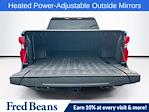 2023 Chevrolet Silverado 1500 Crew Cab 4WD Pickup for sale #H506991 - photo 29