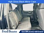 2023 Chevrolet Silverado 1500 Crew Cab 4WD Pickup for sale #H506991 - photo 30