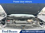 2023 Chevrolet Silverado 1500 Crew Cab 4WD Pickup for sale #H506991 - photo 33