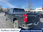 2023 Chevrolet Silverado 1500 Crew Cab 4WD Pickup for sale #H506991 - photo 5
