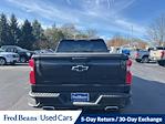 2023 Chevrolet Silverado 1500 Crew Cab 4WD Pickup for sale #H506991 - photo 6