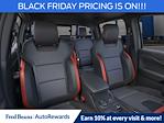 New 2025 Ford Ranger Raptor SuperCrew Cab for sale #H50701 - photo 10