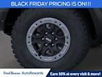 New 2025 Ford Ranger Raptor SuperCrew Cab for sale #H50701 - photo 19