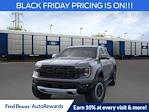 New 2025 Ford Ranger Raptor SuperCrew Cab for sale #H50701 - photo 3