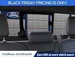 New 2025 Ford Ranger Raptor SuperCrew Cab for sale #H50701 - photo 22