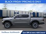 New 2025 Ford Ranger Raptor SuperCrew Cab for sale #H50701 - photo 4