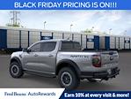 New 2025 Ford Ranger Raptor SuperCrew Cab for sale #H50701 - photo 2