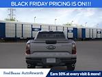 New 2025 Ford Ranger Raptor SuperCrew Cab for sale #H50701 - photo 5
