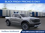 New 2025 Ford Ranger Raptor SuperCrew Cab for sale #H50701 - photo 7
