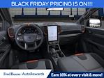 New 2025 Ford Ranger Raptor SuperCrew Cab for sale #H50701 - photo 9