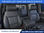 New 2025 Ford F-150 Lariat SuperCrew Cab for sale #H50704 - photo 11