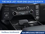 New 2025 Ford F-150 Lariat SuperCrew Cab for sale #H50704 - photo 16