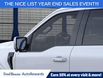 New 2025 Ford F-150 Lariat SuperCrew Cab for sale #H50704 - photo 21