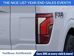 New 2025 Ford F-150 Lariat SuperCrew Cab for sale #H50704 - photo 22