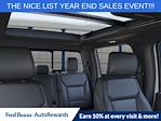 New 2025 Ford F-150 Lariat SuperCrew Cab for sale #H50704 - photo 23