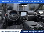 New 2025 Ford F-150 Raptor SuperCrew Cab for sale #H50705 - photo 10