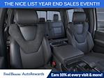 New 2025 Ford F-150 Raptor SuperCrew Cab for sale #H50705 - photo 11