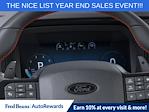 New 2025 Ford F-150 Raptor SuperCrew Cab for sale #H50705 - photo 14