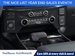 New 2025 Ford F-150 Raptor SuperCrew Cab for sale #H50705 - photo 16