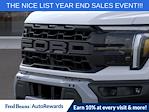 New 2025 Ford F-150 Raptor SuperCrew Cab for sale #H50705 - photo 18