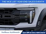 New 2025 Ford F-150 Raptor SuperCrew Cab for sale #H50705 - photo 19