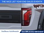 New 2025 Ford F-150 Raptor SuperCrew Cab for sale #H50705 - photo 22