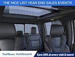 New 2025 Ford F-150 Raptor SuperCrew Cab for sale #H50705 - photo 23