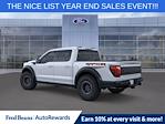 New 2025 Ford F-150 Raptor SuperCrew Cab for sale #H50705 - photo 2