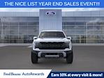 New 2025 Ford F-150 Raptor SuperCrew Cab for sale #H50705 - photo 6