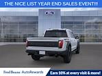 New 2025 Ford F-150 Raptor SuperCrew Cab for sale #H50705 - photo 8