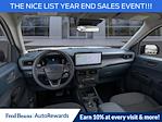 2025 Ford Maverick SuperCrew Cab AWD Pickup for sale #H50706 - photo 10