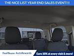 2025 Ford Maverick SuperCrew Cab AWD Pickup for sale #H50706 - photo 13