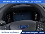 2025 Ford Maverick SuperCrew Cab AWD Pickup for sale #H50706 - photo 14