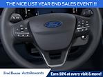 2025 Ford Maverick SuperCrew Cab AWD Pickup for sale #H50706 - photo 15