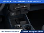 2025 Ford Maverick SuperCrew Cab AWD Pickup for sale #H50706 - photo 17