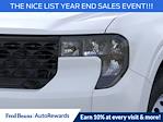 2025 Ford Maverick SuperCrew Cab AWD Pickup for sale #H50706 - photo 20