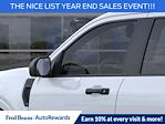 2025 Ford Maverick SuperCrew Cab AWD Pickup for sale #H50706 - photo 22