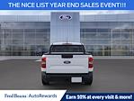 2025 Ford Maverick SuperCrew Cab AWD Pickup for sale #H50706 - photo 6