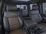 2025 Ford F-150 SuperCrew Cab 4WD Pickup for sale #H50708 - photo 10